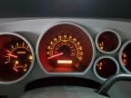 2008 Toyota Tundra Double Cab