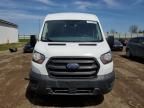 2020 Ford Transit T-250