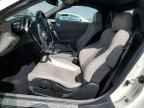 2006 Nissan 350Z Roadster