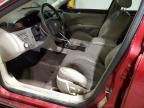 2009 Buick Lucerne CXL