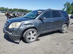2012 GMC Acadia SLT-1 for sale in Dunn, NC