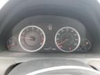2009 Honda Accord LX