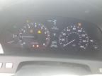 2007 Lexus LS 460