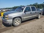 2006 Chevrolet Silverado C1500