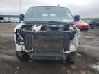 2021 Chevrolet Express G2500