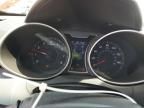 2015 Hyundai Veloster