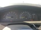 1995 Toyota Tacoma Xtracab