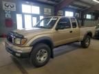 2003 Toyota Tacoma Xtracab