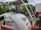 2017 Takeuchi TB240 Mini Excavator