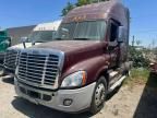 2011 Freightliner Cascadia 125