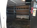 2014 Ford Econoline E250 Van