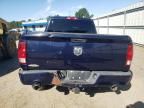 2013 Dodge RAM 1500 ST