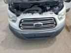 2016 Ford Transit T-250