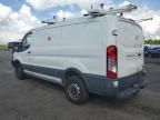 2017 Ford Transit T-250
