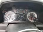 2016 Dodge RAM 5500