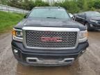 2015 GMC Sierra K1500 Denali