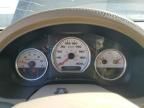 2006 Ford F150 Supercrew