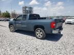 2009 Chevrolet Silverado C1500 LT