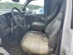 2012 Chevrolet Express G1500