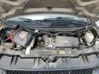 2011 Chevrolet Express G1500