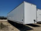2013 Utility Trailer