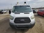 2015 Ford Transit T-150