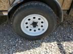 2022 Big Bubbas Utility Trailer