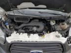 2017 Ford Transit T-150