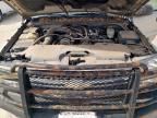 2005 Chevrolet Silverado C3500