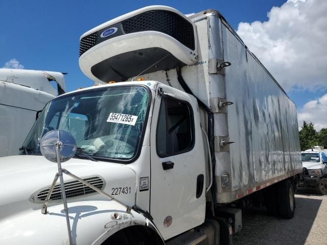 2023 Freightliner M2 106 Medium Duty