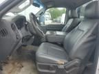 2015 Ford F350 Super Duty