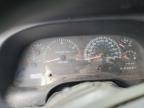 2001 Dodge RAM 3500