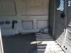 2013 Nissan NV 1500