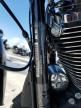 2023 Harley-Davidson Fltrx
