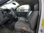 2008 Dodge RAM 3500 ST