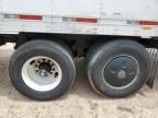 2013 Utility VS2RA Refrigerated Van Trailer