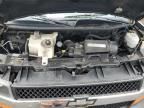 2006 Chevrolet Express G3500