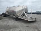 2024 Dragon ON Pneumatic DRY Bulk Trailer