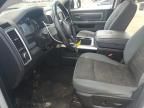 2017 Dodge RAM 1500 SLT