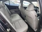 2016 Acura TLX Advance