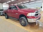 2015 Dodge RAM 1500 SLT