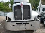 2014 Kenworth Construction T660