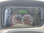 2017 Freightliner M2 106 Medium Duty
