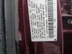 2010 Honda Accord EX