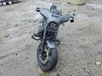 2021 Honda CMX1100 D