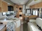 2003 Freightliner Chassis X Line Motor Home