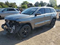 2011 Jeep Grand Cherokee Laredo for sale in Elgin, IL