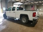 2015 GMC Sierra K1500