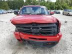 2010 Chevrolet Silverado C1500 LT