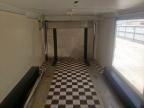 2005 Haulmark 2005 Forest River Enclosed Cargo Trailer